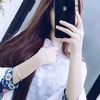 maheenbaloch287