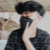 fu_mexi