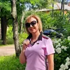 aliona287