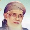santri salafi