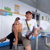 rahmasmaile