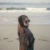 hestyfadillah2