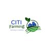 citifarming1