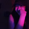 jmie_vlncia