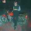 rahat_alpha_55