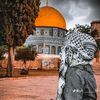 omineezatbadr