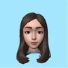 lisaave17