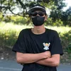bossvj22