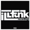 illfunkrecordings