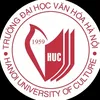 phuwonq.thuy