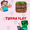 terraplay