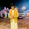 i_am_balli7
