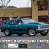 torana73
