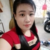 thuthao7592.com