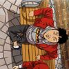 seiizn_02