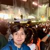 jethro_charles