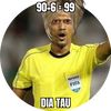 ahmed_al_kafir