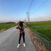putriee
