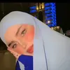 ixxanm0