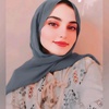 fatma.ibrahim30