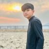 feroz_x_khan