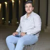 usesqpdheirgdjdhsj2