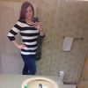 ashleyclark210