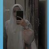 mayabintinurdin