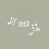seed_nepal