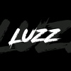 luzz.art13