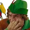 morowdbois