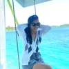 islandgirl_301