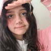 Princesa Alicinha