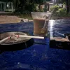 azmi_heee