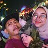 admsyh35