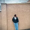 luca_g8