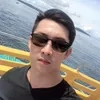 chipnguyen42