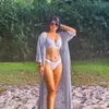 gabriela.maria07
