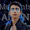 alex_ss333