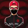 ntl_ph