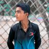 umesh___zadav45x