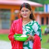 mr_rachana