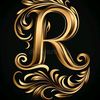raheei.aujum