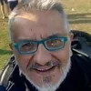parmenidisioannisbousiou
