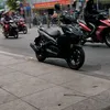 quocviet887879