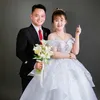 hotanlinh1