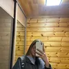 mashka_99590