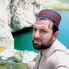 naseemkhan4003