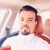 فهد ابو عواد