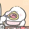 hehe_001234